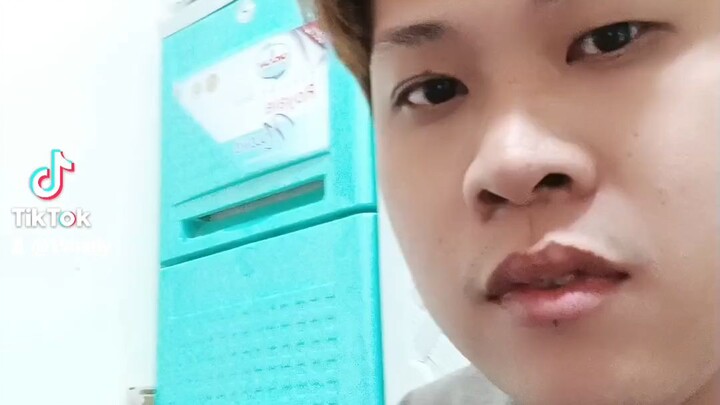 bobo ka
