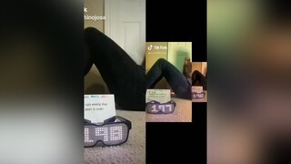 this will be my only post today fyp foryoupage foryou