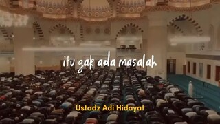 Assalamualaikum warahmatullahi wabarakatuh, Subhanallahi wabihamdihi Subhanallahil adzim