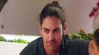 Đảo tình yêu Australia (Phần 4) EP 4 [Sub Việt]