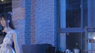 【さ ら】 Mưa cô đơn | Phục hồi kịch bản truyền hình |