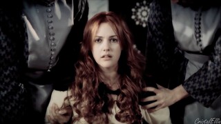 The Magnificent Century || Hürrem - Dear God