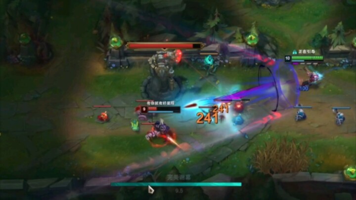 Selamat Hari Buruh, semuanya!