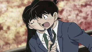 shinichi dan ran