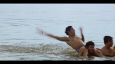 Eva Mãi Mãi (Phần 2) EP 5 [Sub Việt]