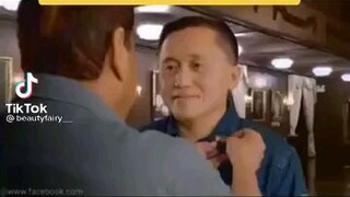 nak nam fucha ads