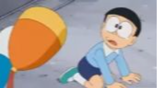 Doraemon episode 785