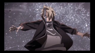 Udah pada nonton boruto episode 292 ga nih