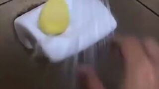 سعادة الرجل بهذه البساطة