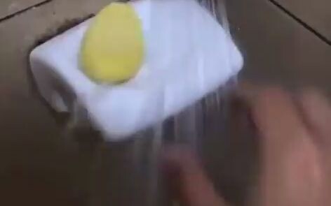 男人的快乐就是如此简单