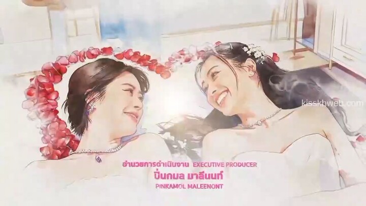 Fulfill series _EP.2 (Eng Sub)