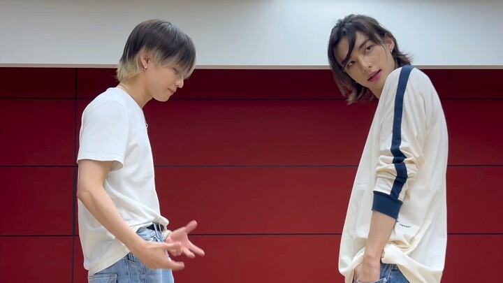 【SHINee】[#SHORTee] نجم مميز صعب🥟🧀 SHINee مثل الماس💎