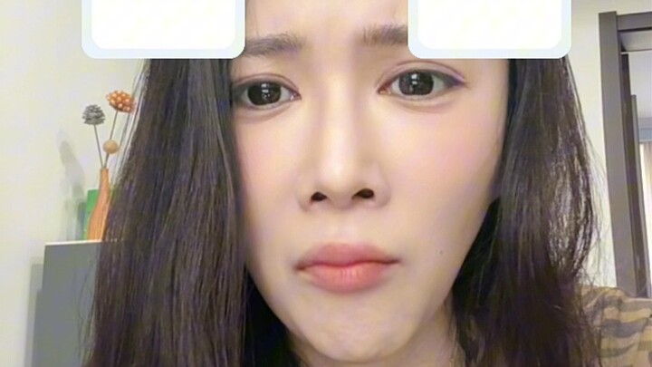 اختياري لكم، لا شكرًا!!!