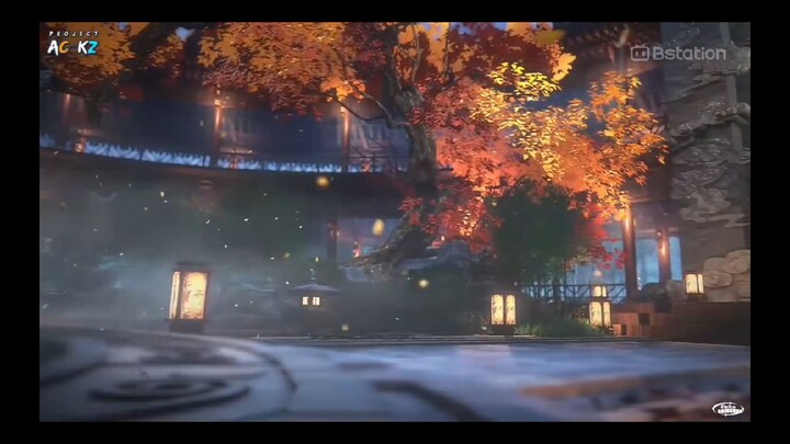 Ning Yudie doa' nya seerm aamat 🤭