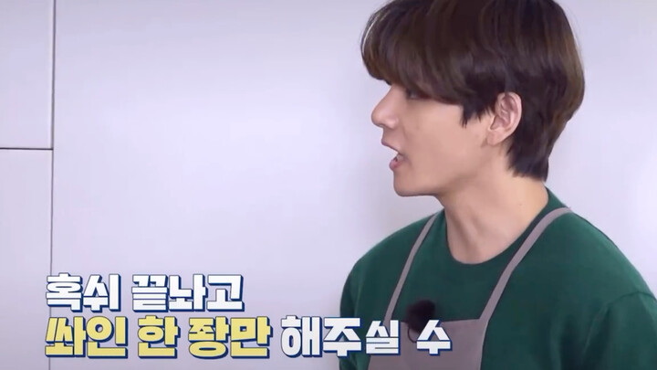 When world-famous stars ask their parents for autographs for the first time, hahaha!