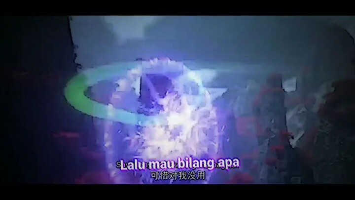 udah dou ap aj kalian ni kalo gw udah dou zong