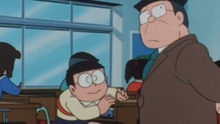 Doraemon in Hindi Season 05 Episode 36