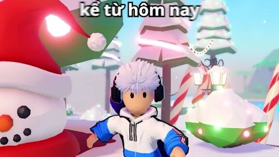 gg