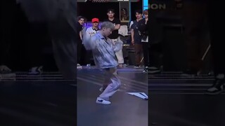Diddy Dirty Money- Hello Good Morning | 5000 (오천) Dance Battle #mbitious #smf #오천