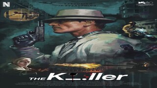 THE KILLER Watch Full Movie : Link In Description