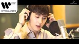 최태준 - Pop star (Sung by 최태준) (‘그래서 나는 안티팬과 결혼했다’ OST) [Music Video]