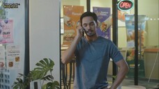 DRAMA PENGANTIN PASTI JADI EPISOD 3 DAN 4