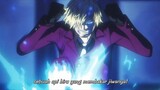 One Piece Episode 1062 Subtitle Indonesia Terbaru full (FIXSUB) ワンピース エピソード 1062 ワンピース 1062 日本語