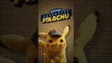 ⚡Pikachu's Addiction is Out of Control! (Pokemon) #shorts