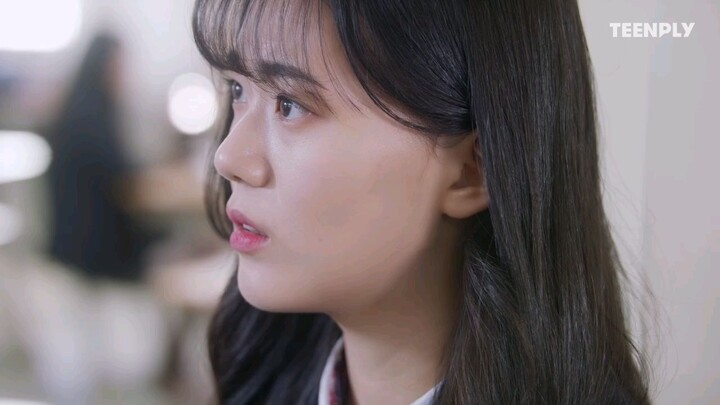 Lèt me øff thè e🌏th ep 26-31 eng sub