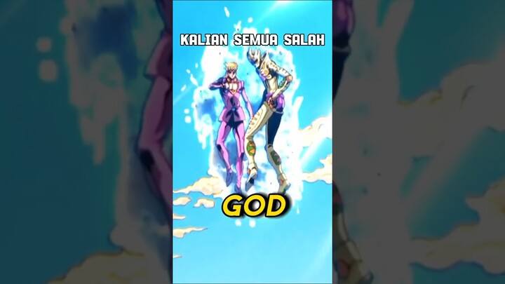 anime termahal  #anime #rizzkunn #bahasanime