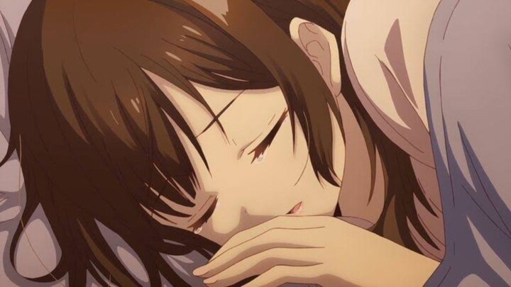 DI AJAK MAIN SAMA OM2 GANTENG !! 🤤