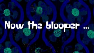 Blooper Video Sebelumnya~! ( Di Buang Sayang )