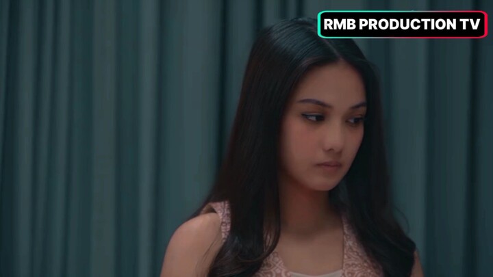 MENIKAHI JADI YANG KEDUA