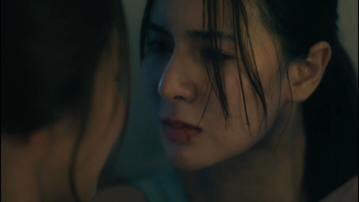 [GL] Heart Code Episode 7 (final) || English subtitles