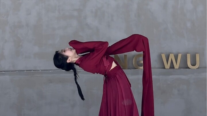 Beep—Here’s your emperor experience card!