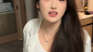 如果是你就好了