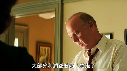 Một thử nghiệm đơn giản nhưng lại trở thành khởi đầu cho thành công vang dội của anh ấy.