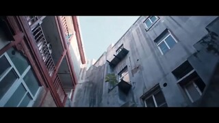 Present,_Is_Present___Ep_02_[Hindi_Dub]___Full_Episode_in_Hindi___Trending_Chinese_Drama(720p)
