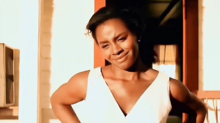 Ngay cả trong thời kỳ phân biệt chủng tộc nghiêm trọng nhất, người da trắng vẫn có thể tùy tiện kỳ t