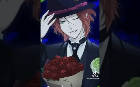 รักติดซาของเหล่าแวมไพร์ EP2