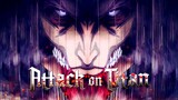 [AMV] Attack On Titan - Destiny