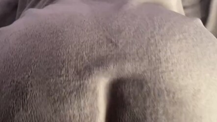 احذر من حدوث هذا في هالووين!