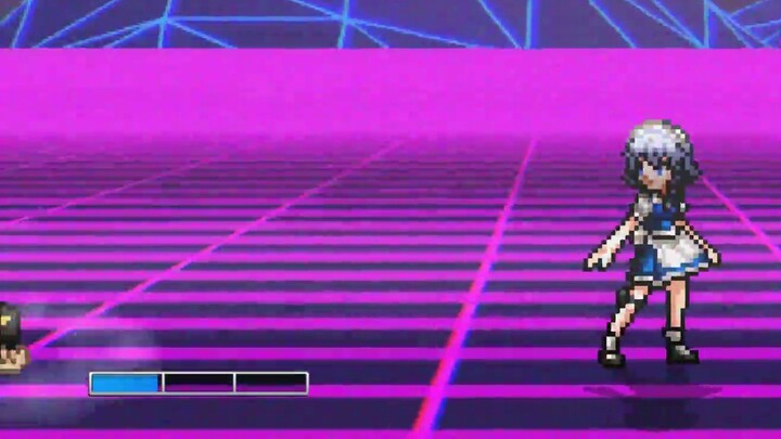 ใครคือราชาแห่งการหยุดเวลาที่แท้จริง? ดีโอ & โจทาโร่ คูโจ VS ฮิต & ซาคุยะ อิซาโยอิ