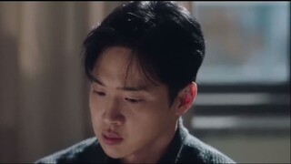 Queen Mantis Episode 08