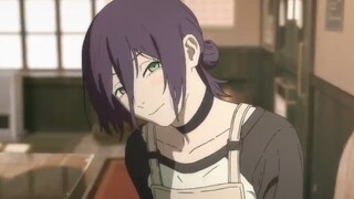 Chainsaw Man – The Movie_ Reze Arc Official Trailer (2025)_03b