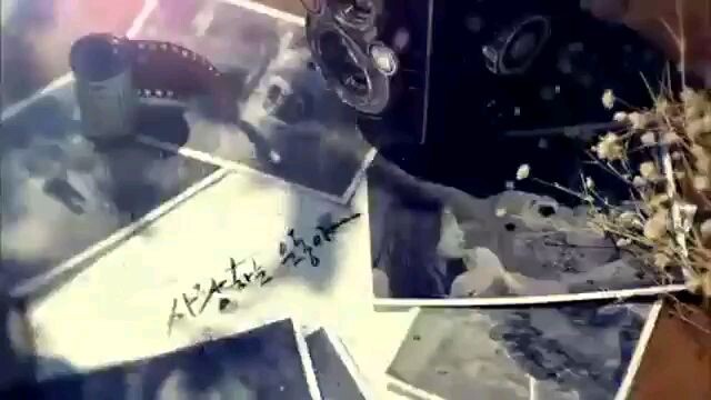 Epi 5 MY LOVE EUNDONG tagalog dub