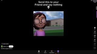 omg😭😭😭😭
