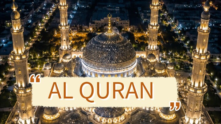AlQuran #Quran #HolyQuran #QuranKareem #QuranRecitation #QuranVerse #Islamic #IslamicReminder #Allah