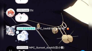 Làm thế nào để xử lý khi các thành viên trong nhóm không tích cực?