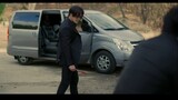 The Goblin [ korean movie ] With English sub